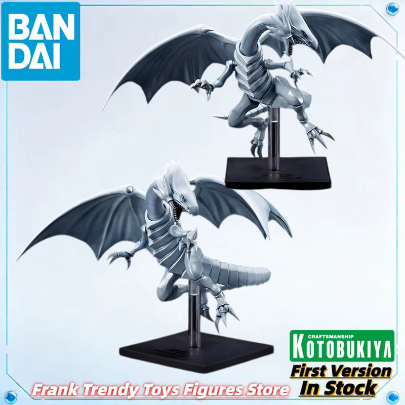 Model Kit Yugioh Bandai - Genuine Licensed by Bandai - Yu-Gi-Oh!