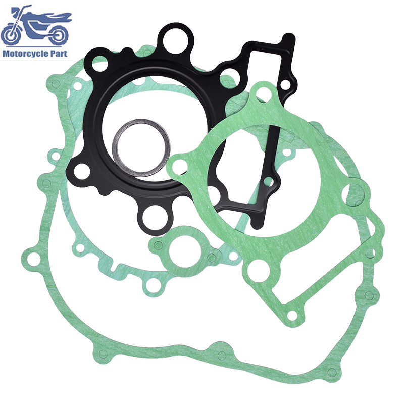 Motorcycle Engine Full Cylinde - Model Kit Destroyer recension och pris