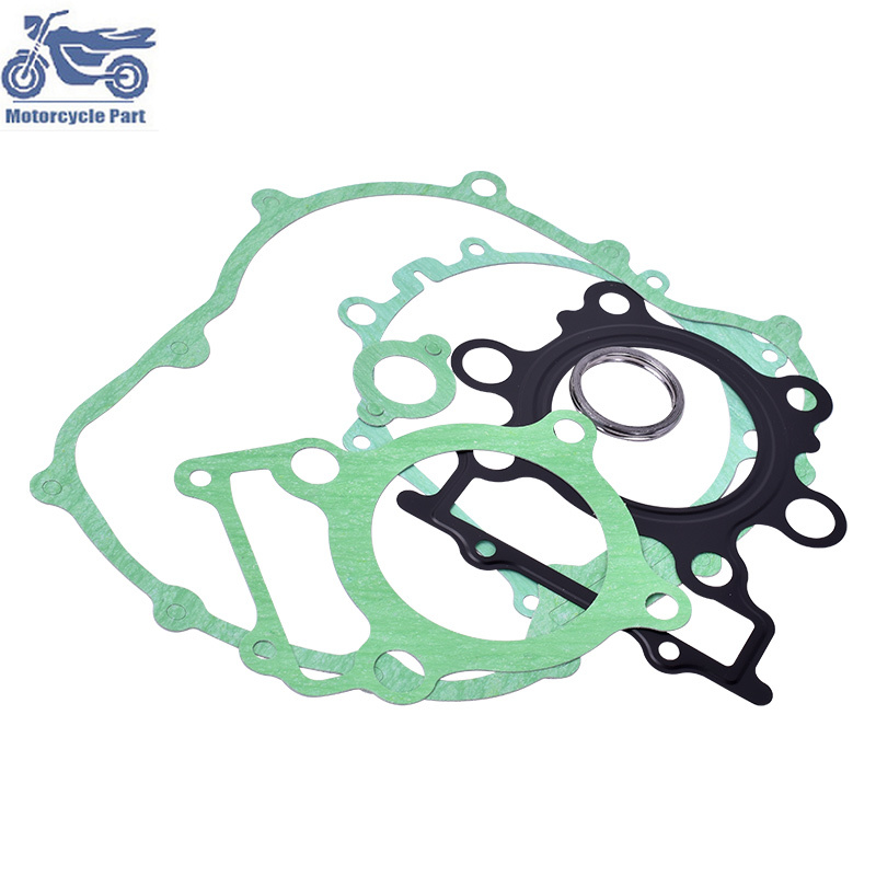 Motorcycle Engine Full Cylinde - Model Kit Destroyer recension och pris