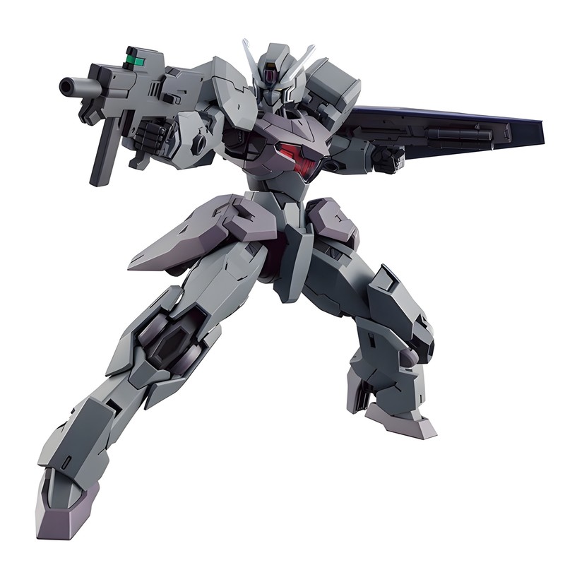HG1/144 Gawilva Mobile Suit Th - Model Kit Third Party recension och pris