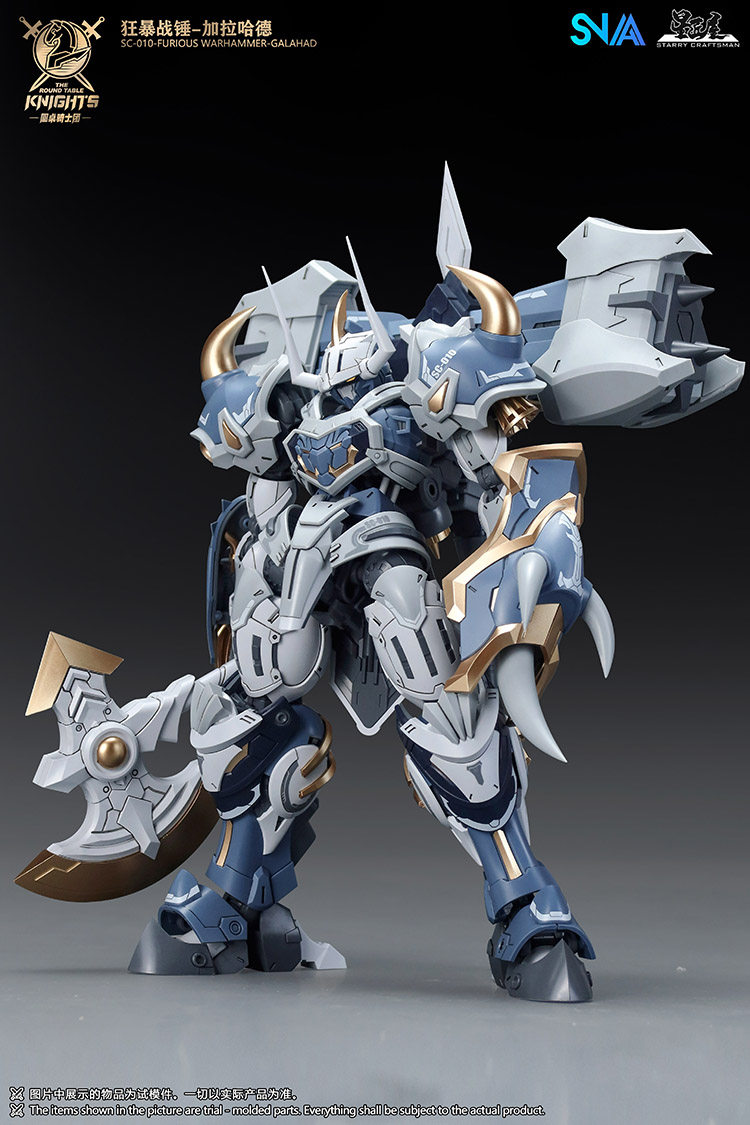 In Stock SNAA Model SC-012 RAM - Model Kit Third Party recension och pris