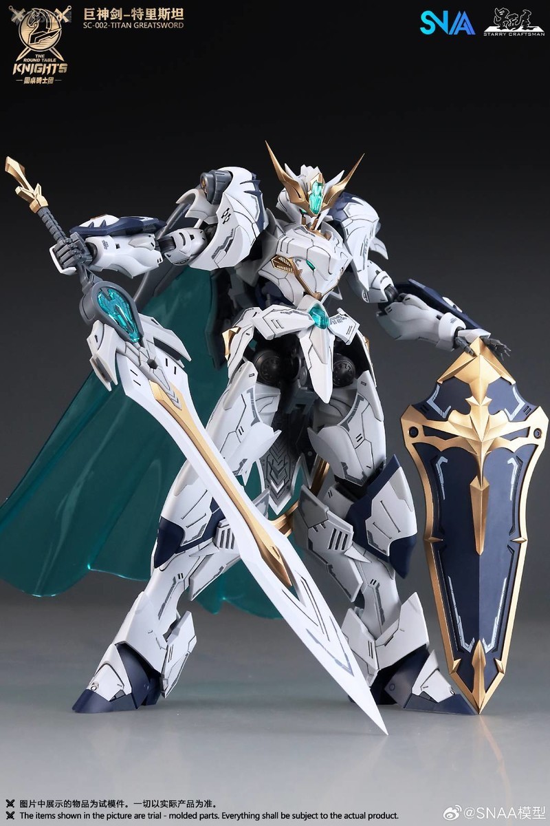 In Stock SNAA Model SC-012 RAM - Model Kit Third Party recension och pris