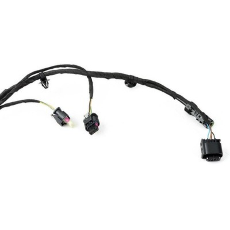 61129332215 Camera wiring harn - Model Kit F16 recension och pris