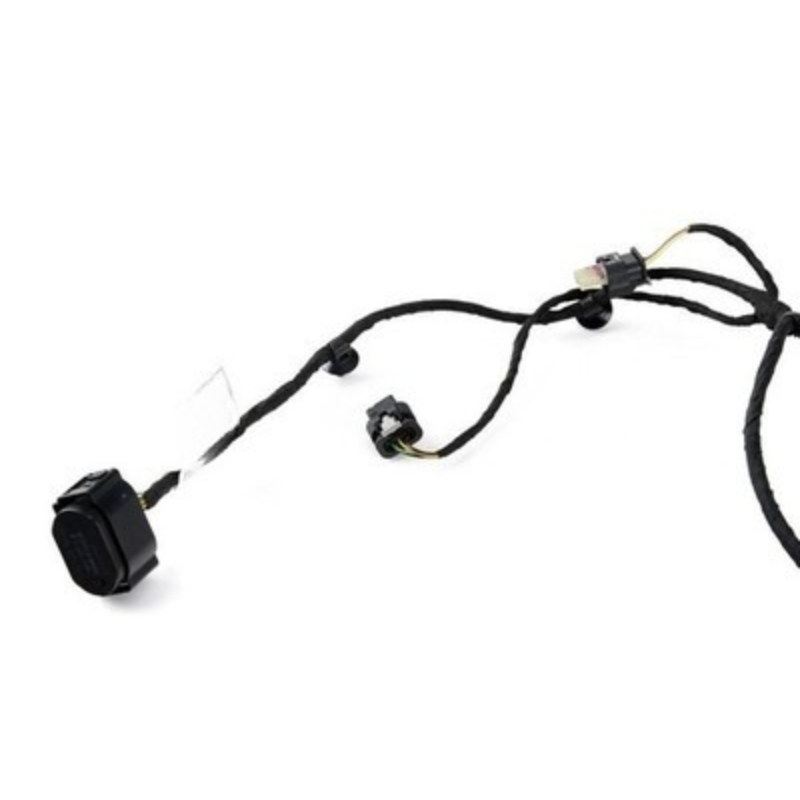 61129332215 Camera wiring harn - Model Kit F16 recension och pris