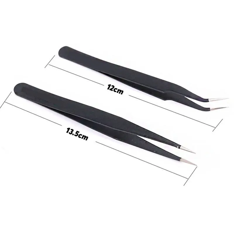 Model Tools Kit Gunpla Tool Fo - Model Kit Gundam Wing recension och pris