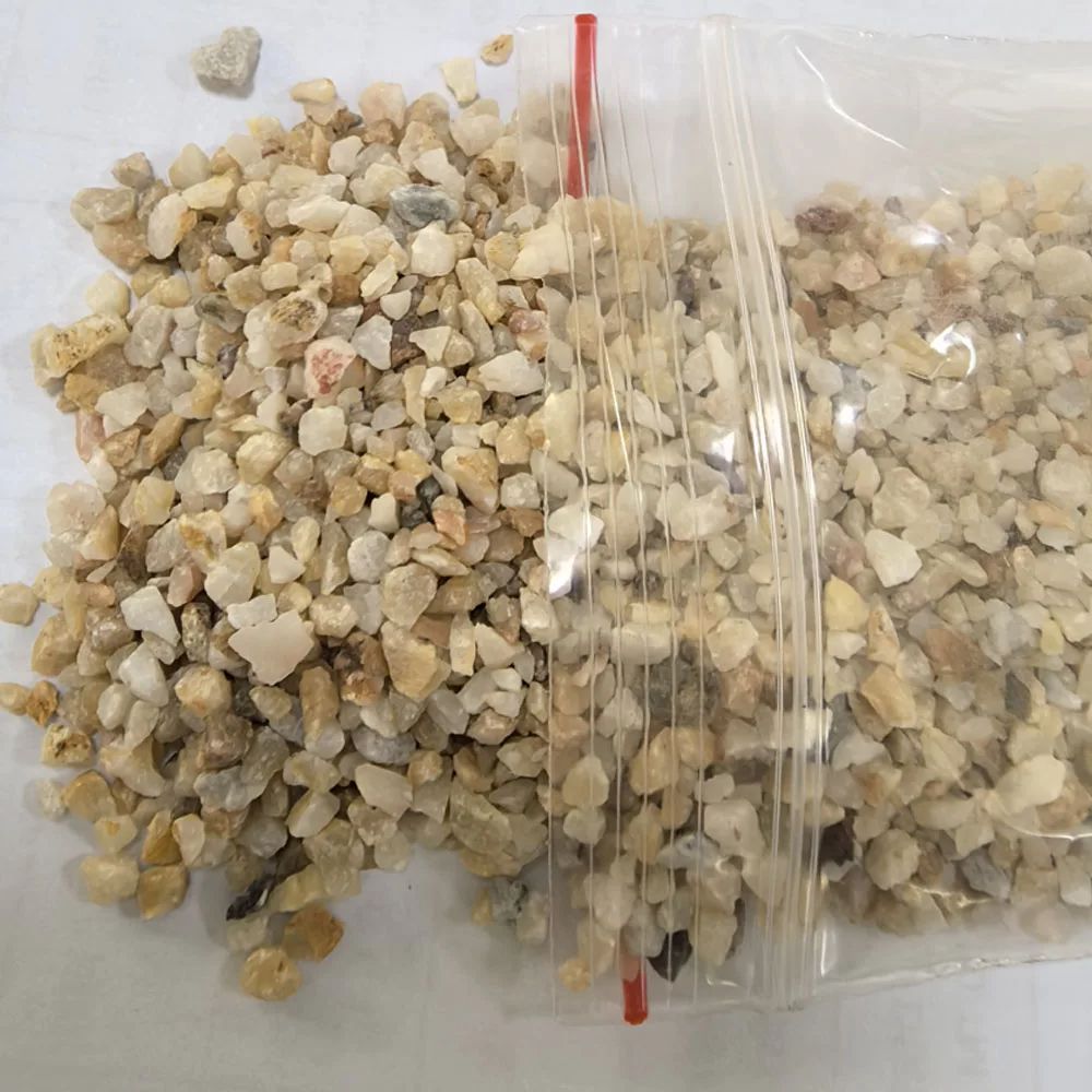 50G HO/N Scale Model Gravel -  - Model Kit Locomotive recension och pris