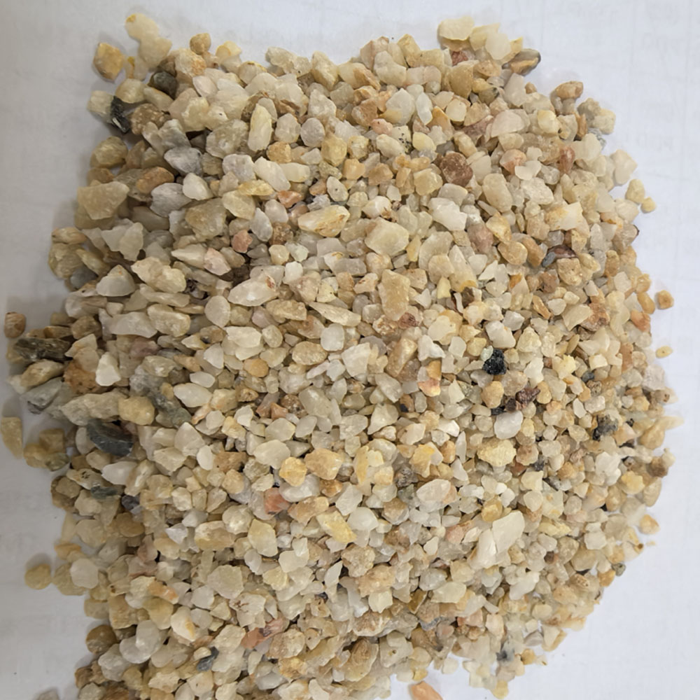 50G HO/N Scale Model Gravel -  - Model Kit Locomotive recension och pris