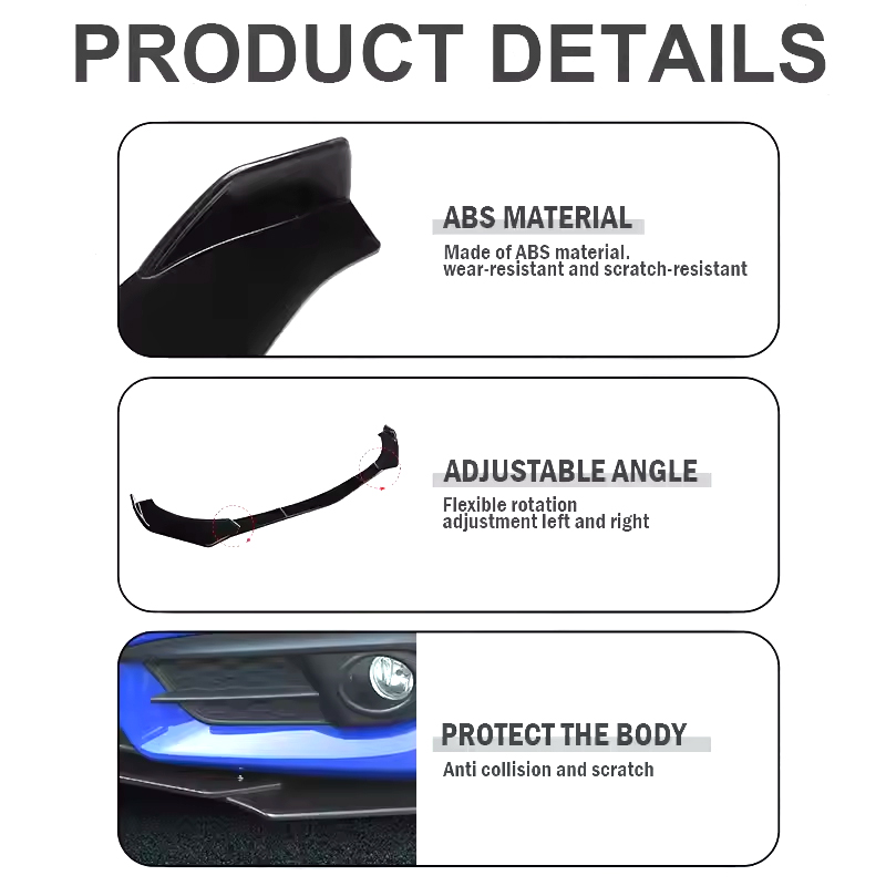 For Nissan Juke F15 F16 2010-2 - Model Kit F16 recension och pris