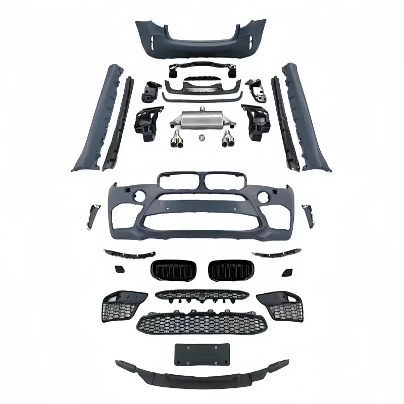 Sui S F16 13-18 Models And Mod - Model Kit F16 recension och pris