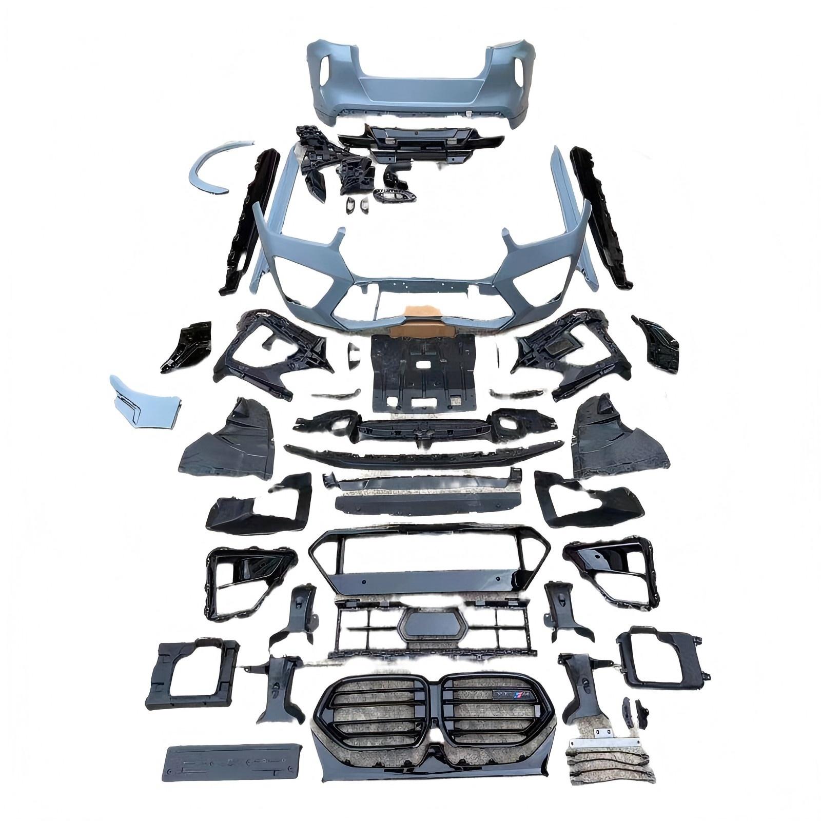 Factory Direct Sales High Qual - Model Kit F16 recension och pris