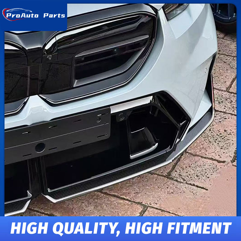 For Bmw G90 M5 Mp-Style Dry Ca - Model Kit Bmw recension och pris