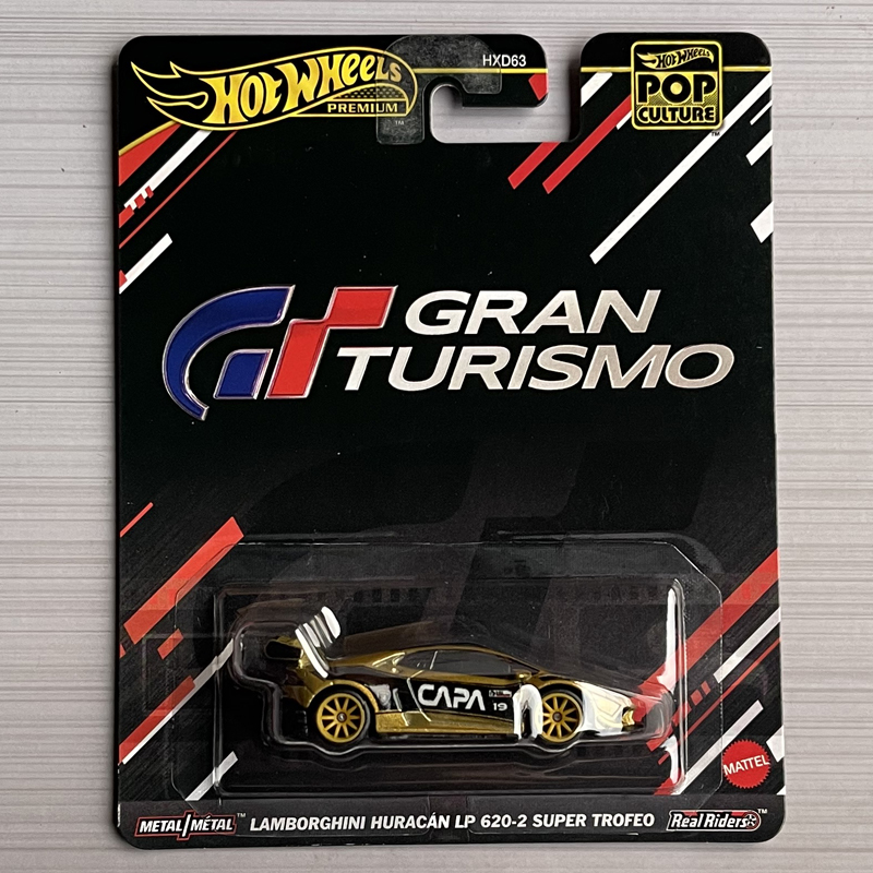 Hot Wheels genuine alloy car m - Model Kit Bmw recension och pris