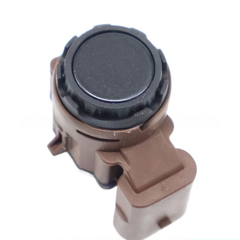 Four-Sensor Front Parking Aid  - Model Kit Bmw recension och pris