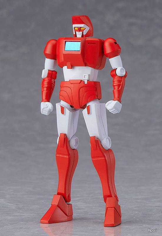 Genuine GSC Official Licensed  - Model Kit Levels recension och pris