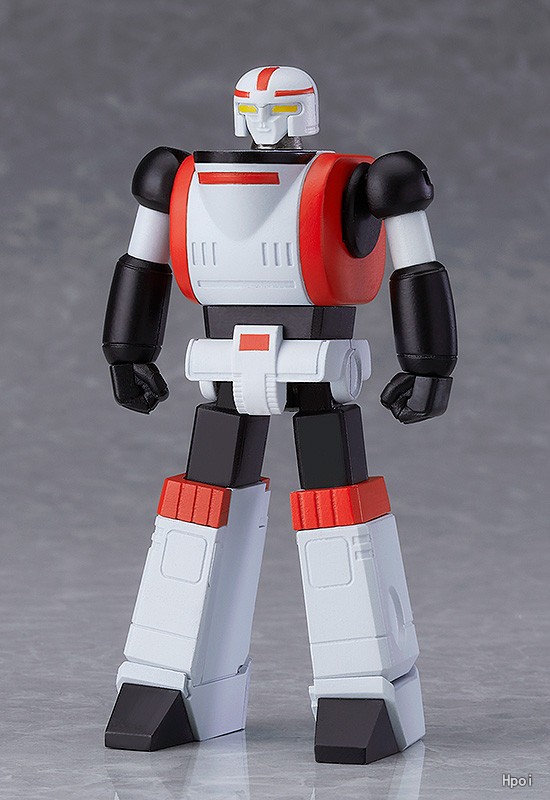 Genuine GSC Official Licensed  - Model Kit Levels recension och pris
