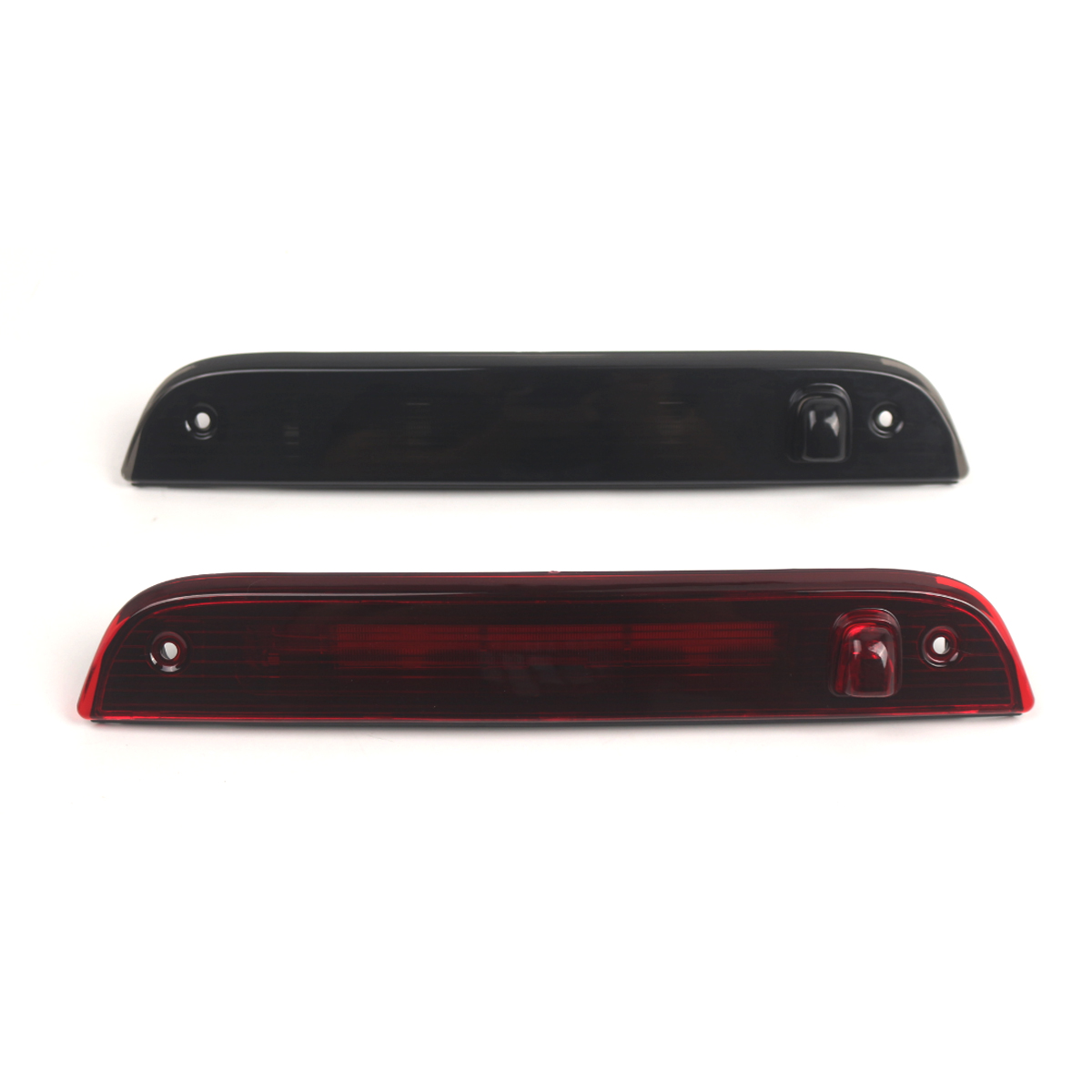 Car High Level Brake LED Light - Model Kit Jeep recension och pris