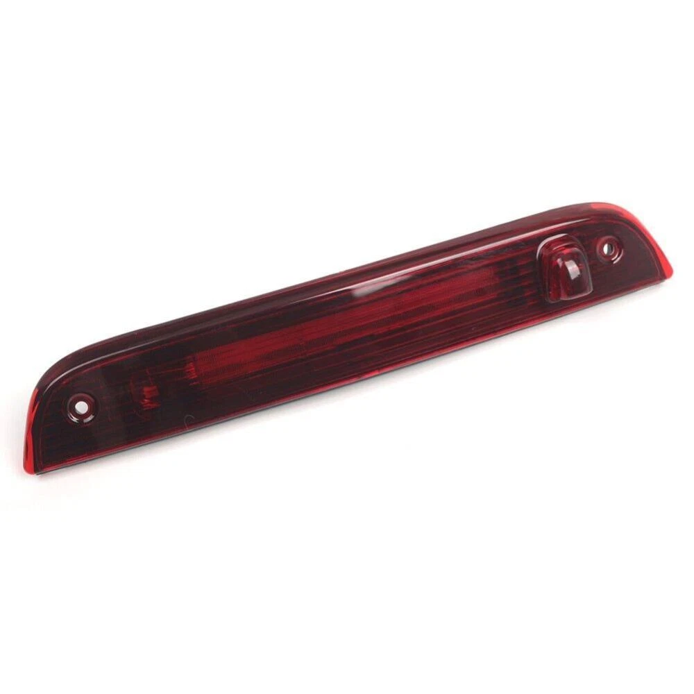 Car High Level Brake LED Light - Model Kit Jeep recension och pris