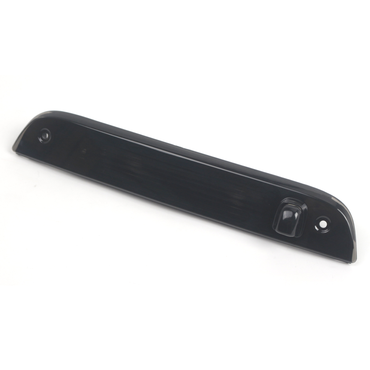 Car High Level Brake LED Light - Model Kit Jeep recension och pris