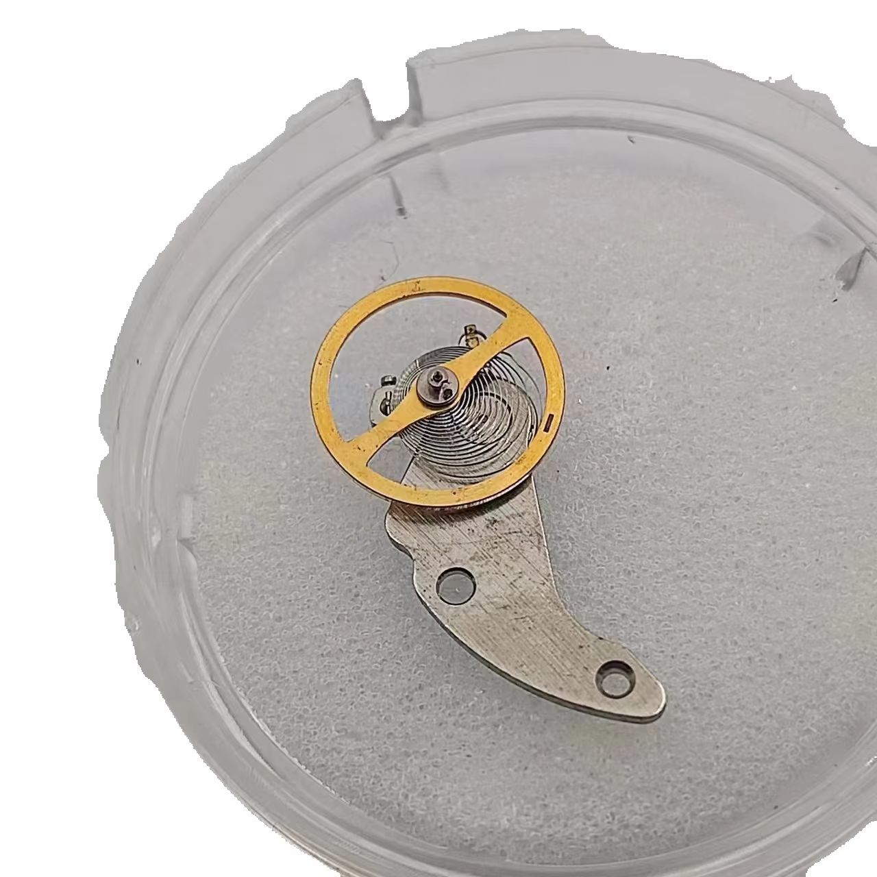 2525252Watch Accessories 7009A - Model Kit Destroyer recension och pris