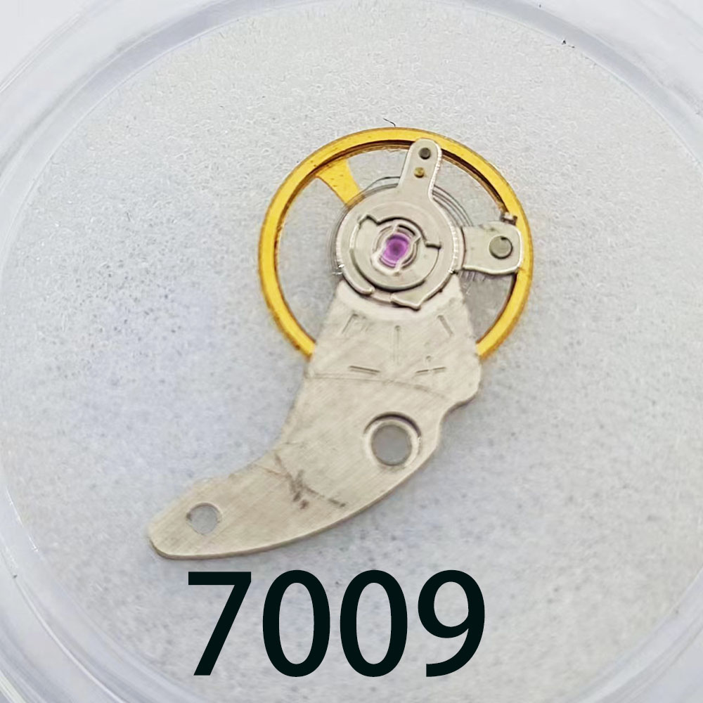 2525252Watch Accessories 7009A - Model Kit Destroyer recension och pris