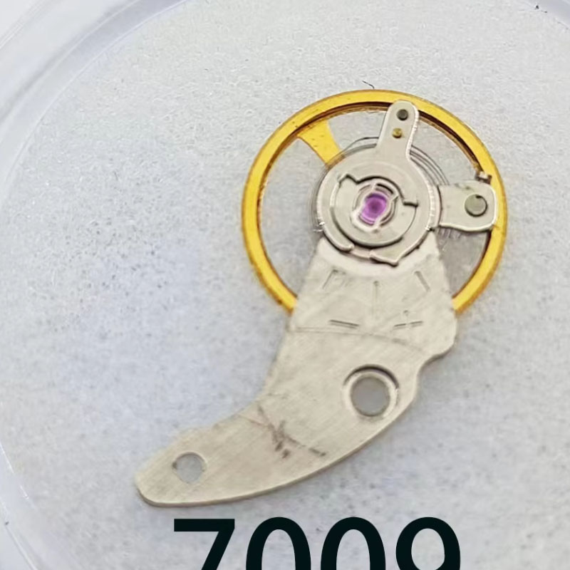 2525252Watch Accessories 7009A - Model Kit Destroyer recension och pris