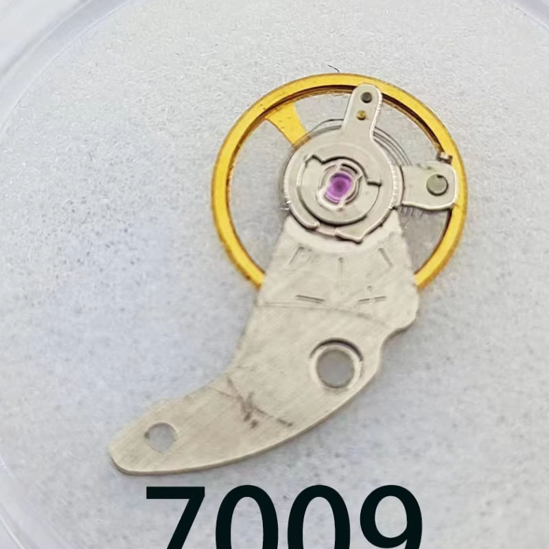 2525252Watch Accessories 7009A - Model Kit Destroyer recension och pris