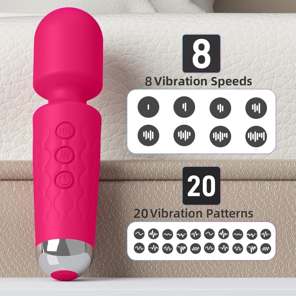 Powerful Clitoris Stimulation  - Model Kit Chainsaw Man recension och pris