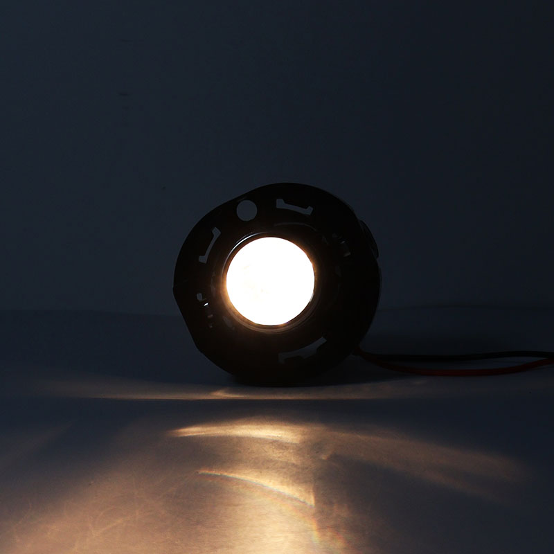 Auto Fog Light Halogen Bulb Si - Model Kit Jeep recension och pris