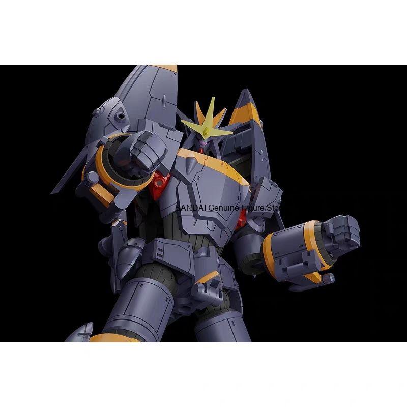 GSC Anime Aim for The Top GunB - Model Kit Code Geass recension och pris