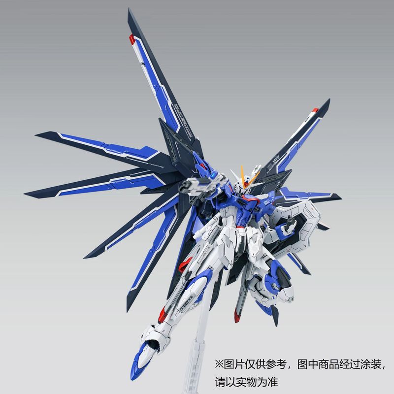 New In stock SHENMA MODEL Risi - Model Kit Third Party recension och pris