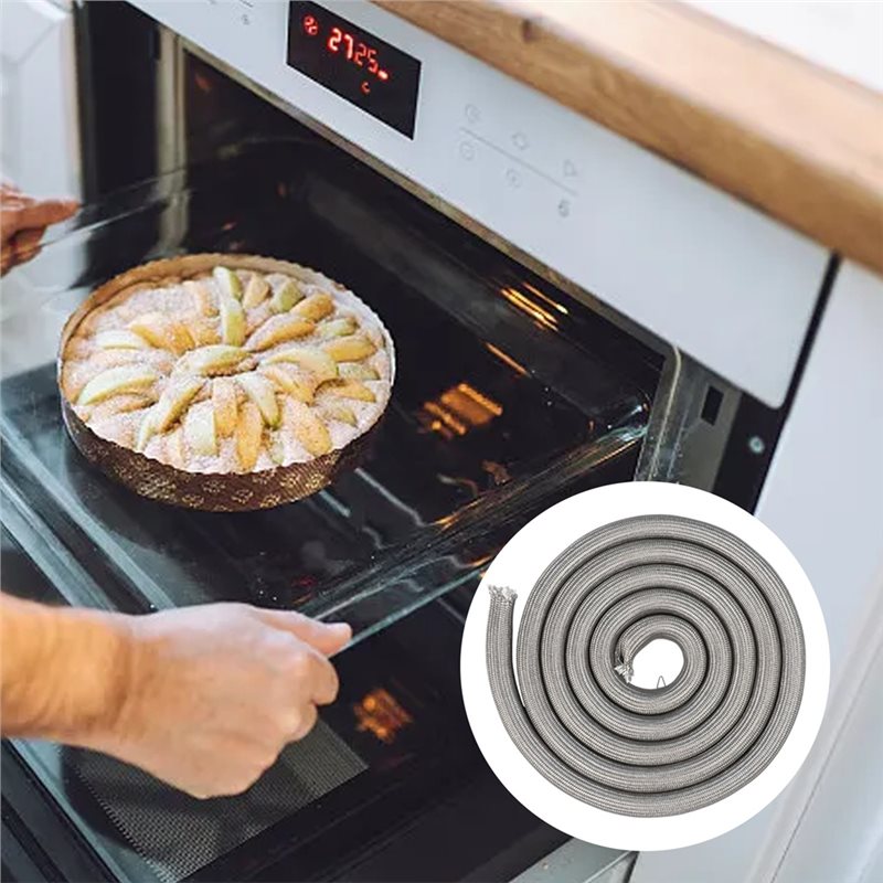ABWM-Fits Multiple Oven Models - Model Kit Destroyer recension och pris