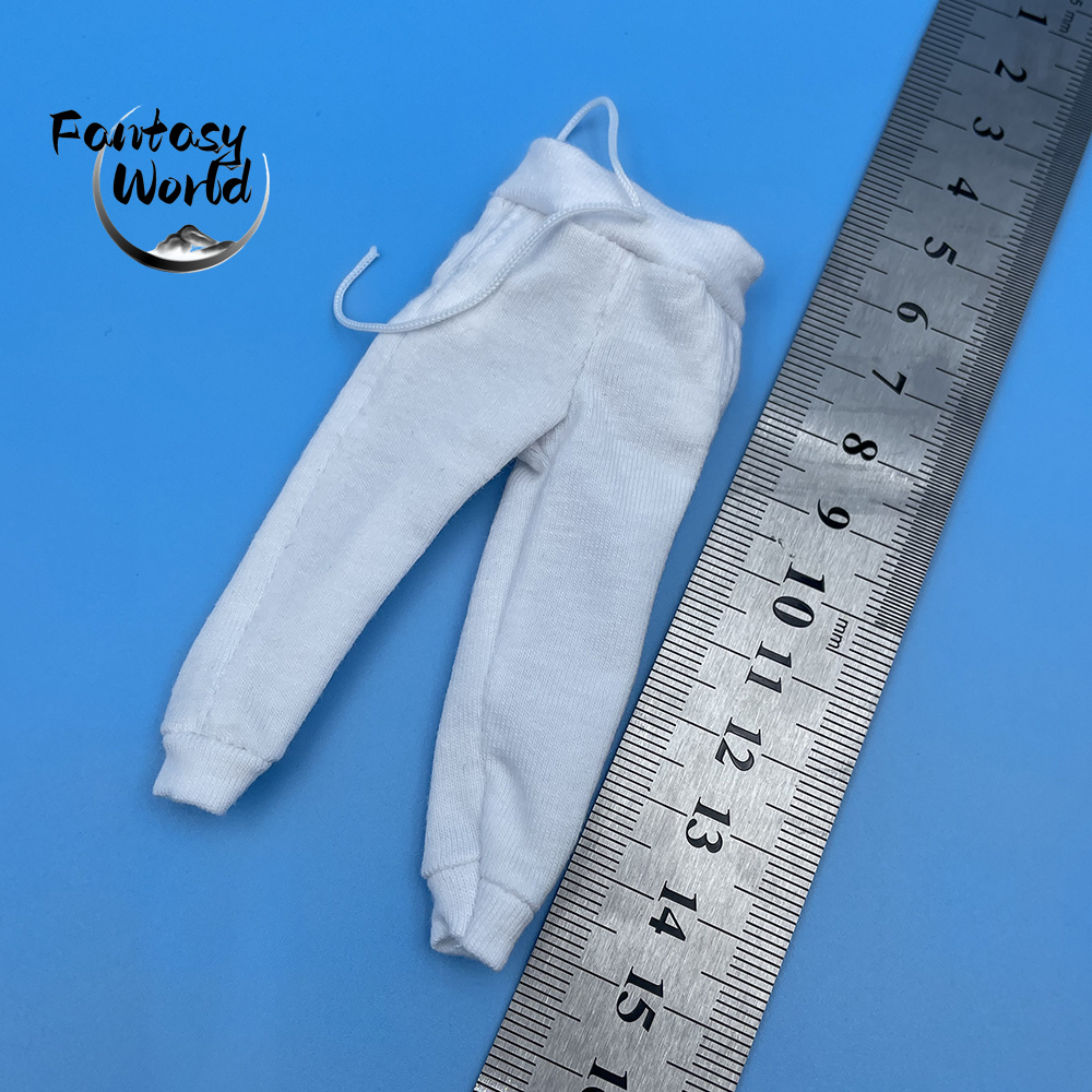 In Stock 1/12 Scale Male Casua - Model Kit Batman recension och pris
