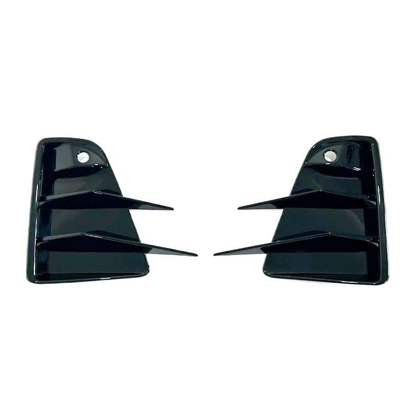 Suitable for BMW i3 22-25 Mode - Model Kit Bmw recension och pris