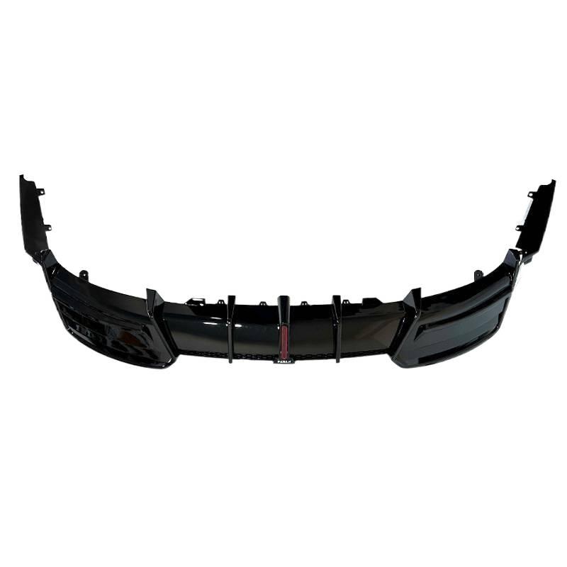 Suitable for BMW i3 22-25 Mode - Model Kit Bmw recension och pris