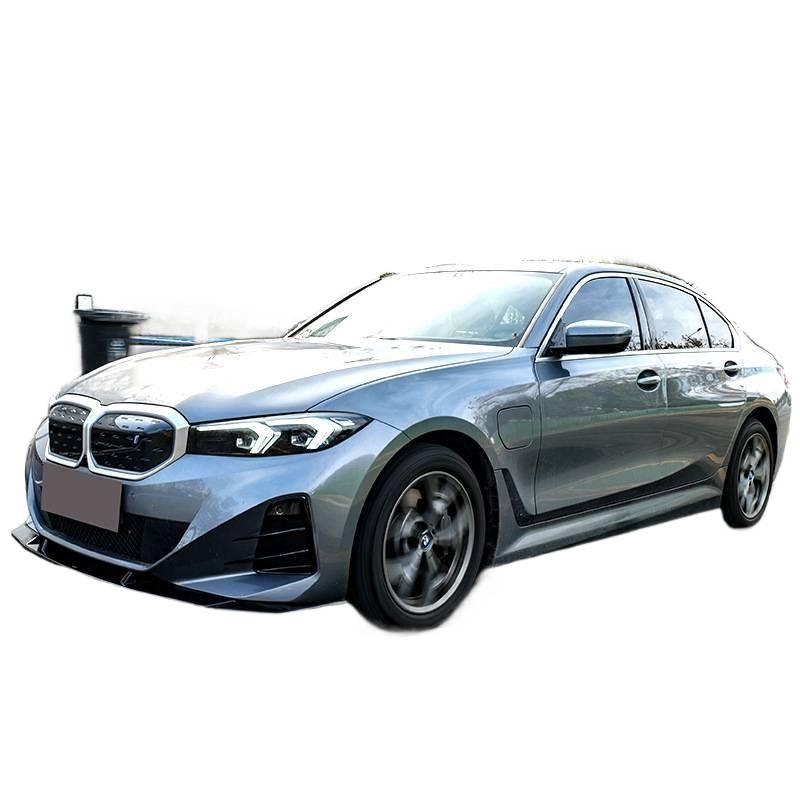 Suitable for BMW i3 22-25 Mode - Model Kit Bmw recension och pris
