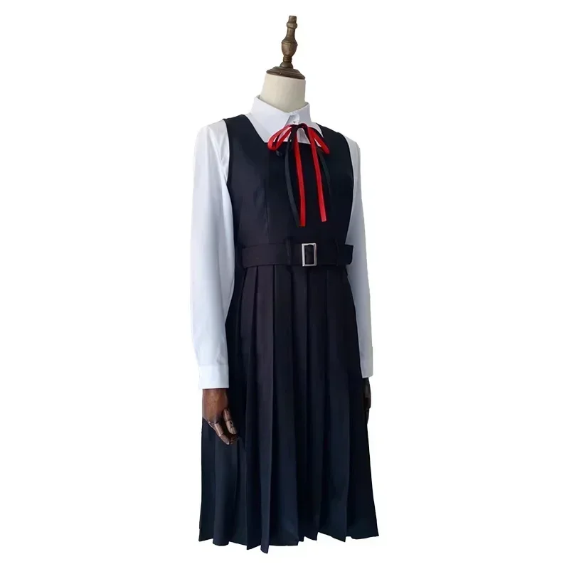 Anime Chainsawing Man Cosplay  - Model Kit Chainsaw Man recension och pris