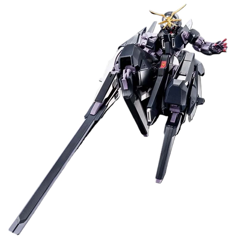 Bandai Original HGUC 1/144 Gun - Model Kit Zeta Gundam recension och pris
